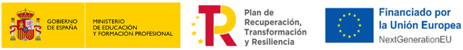 3_LOGOS_3.png