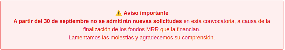 ACREDITA MENSAJE