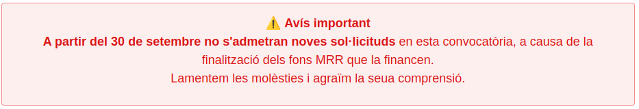 ACREDITA MENSAJE Val