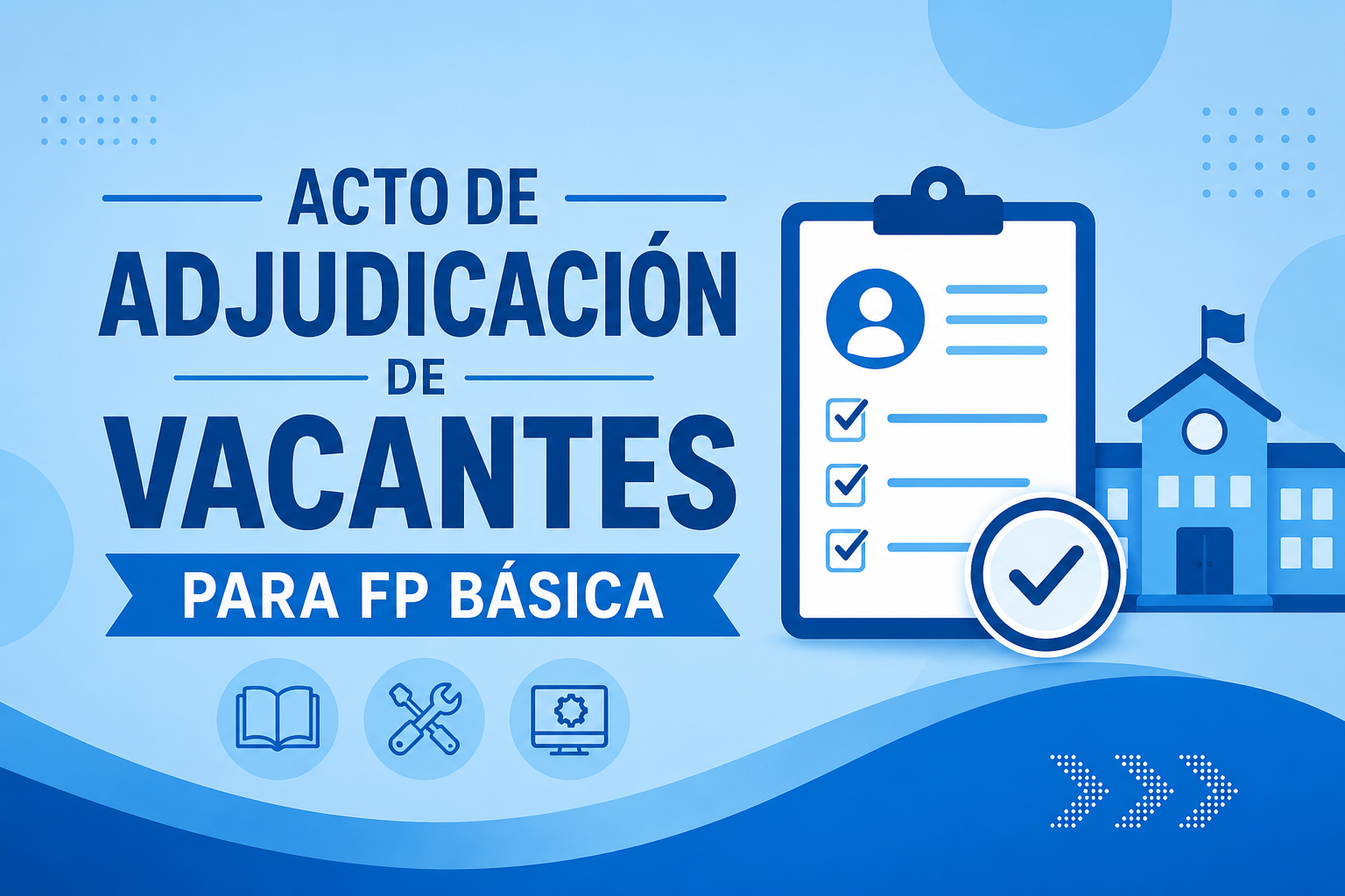 ACTE_ADJUDICACIONS.png