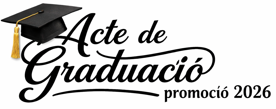 Acte Grad titular