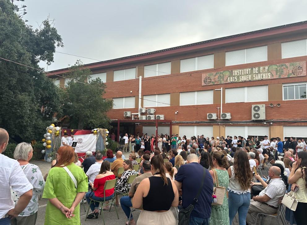 graduacio25