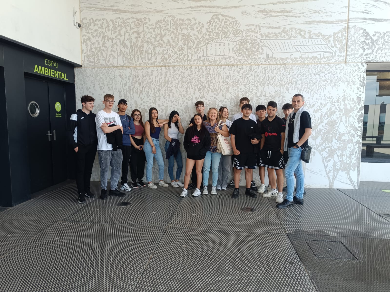 IMG 20250521 WA0010