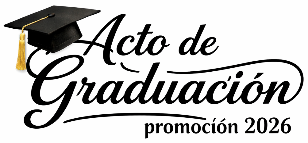 Acto Grad titular 2