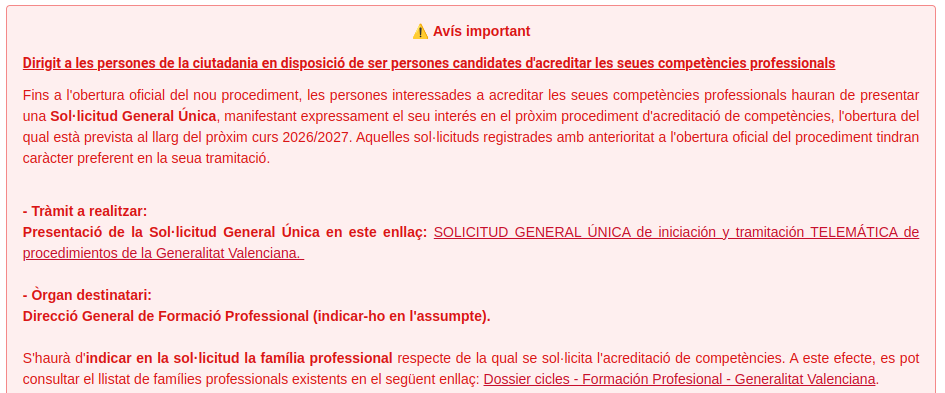 Avis_Acredita_V.png