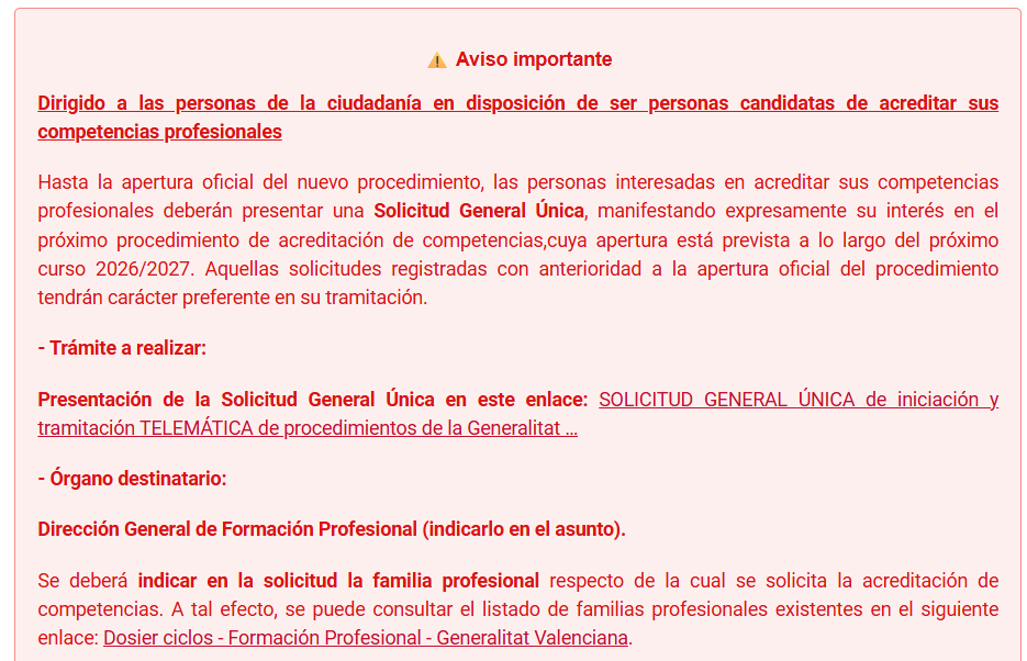 Aviso_Acredita.png