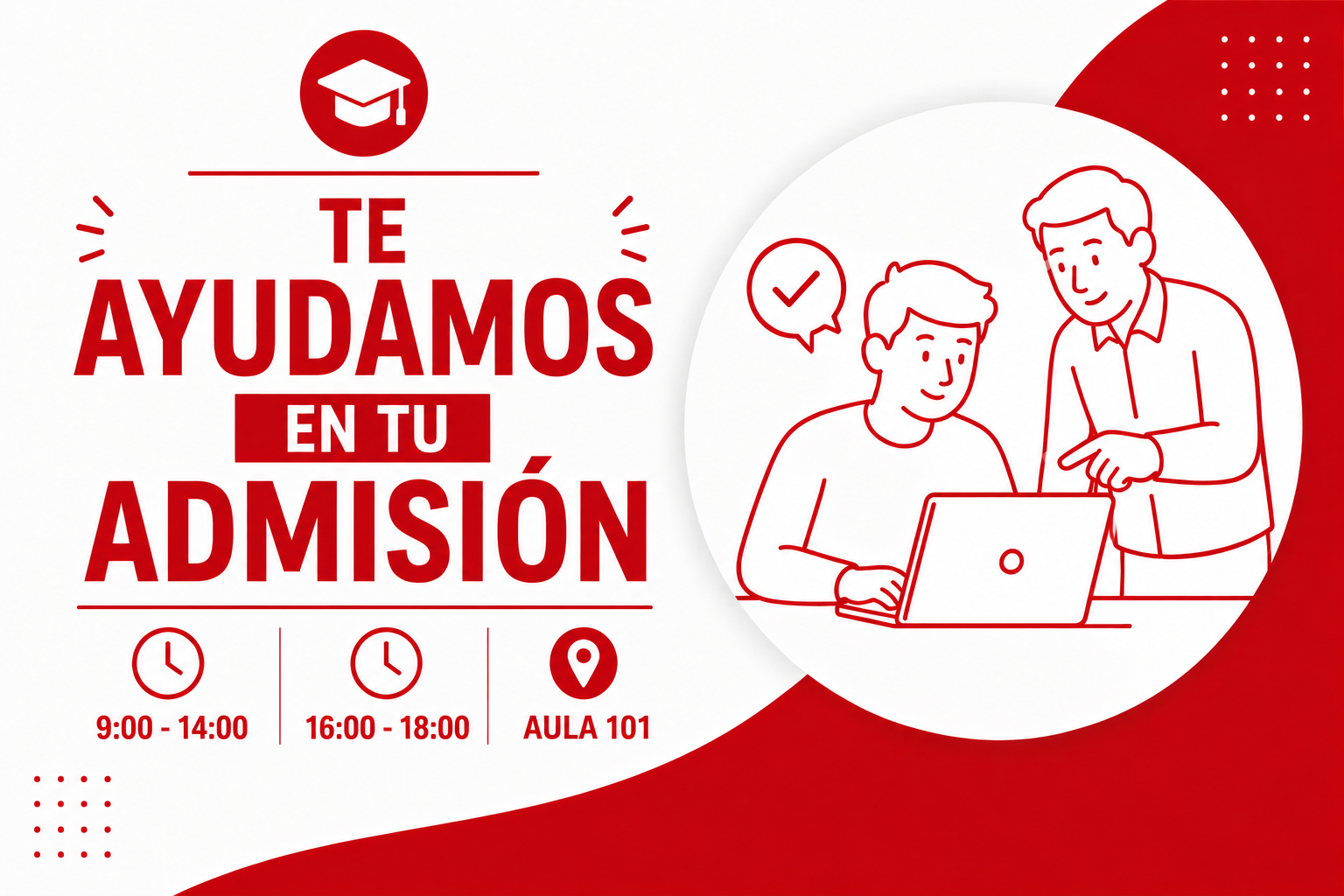 Ayuda_admision_C.png