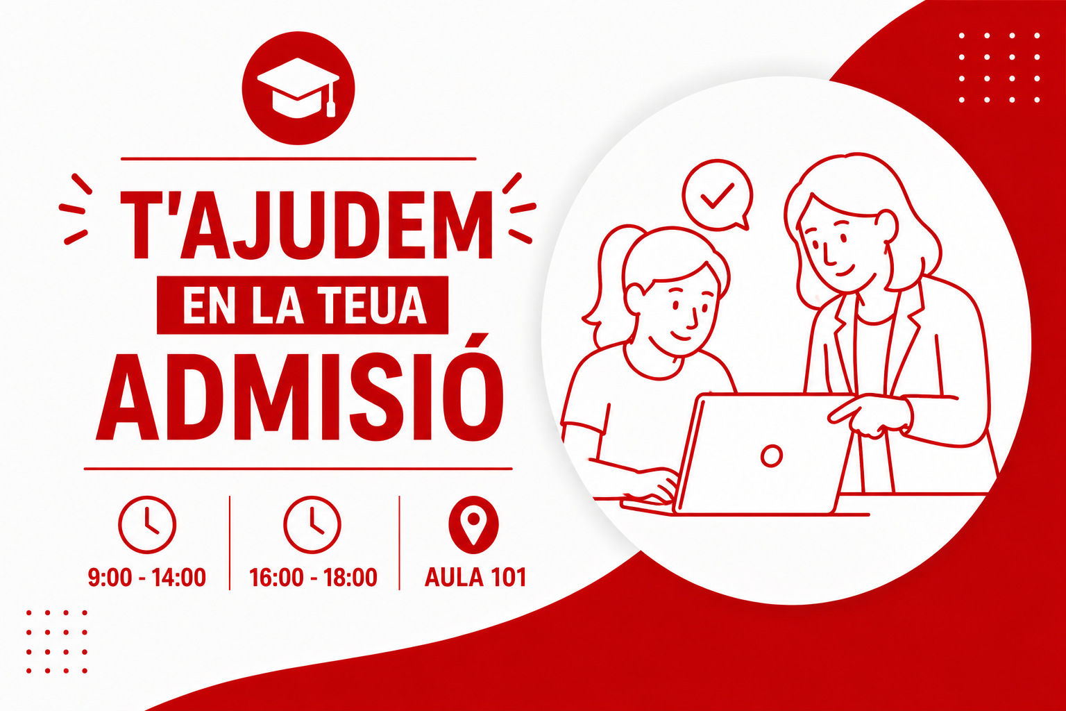 Ayuda_admision_v.png