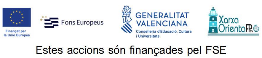 Banner_val_Financiat_2.png