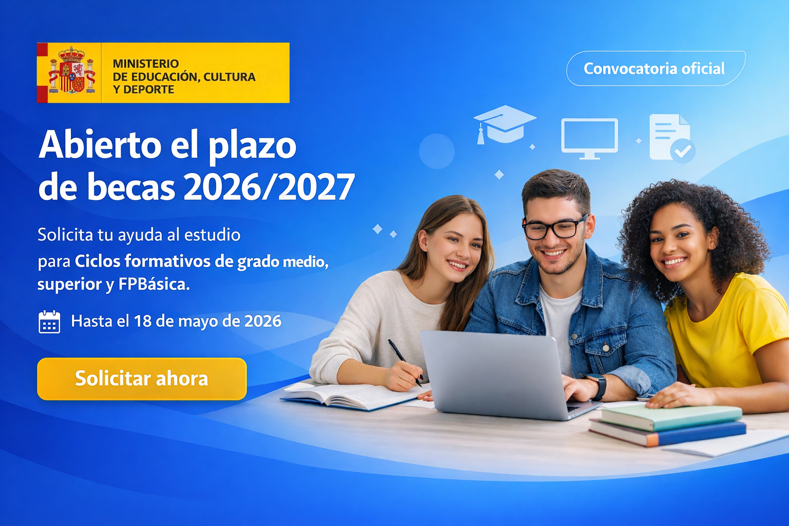 Becas_MEC_27.png