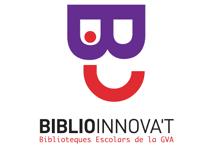 Biblioinnovat_logo-1.jpg