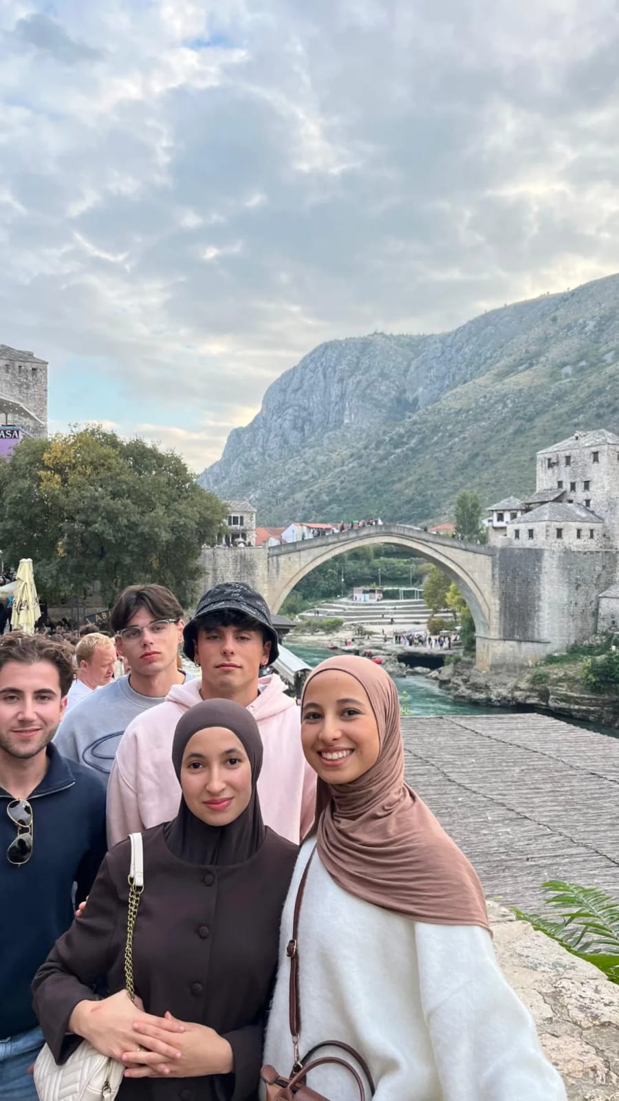 Bosnia2.jpg
