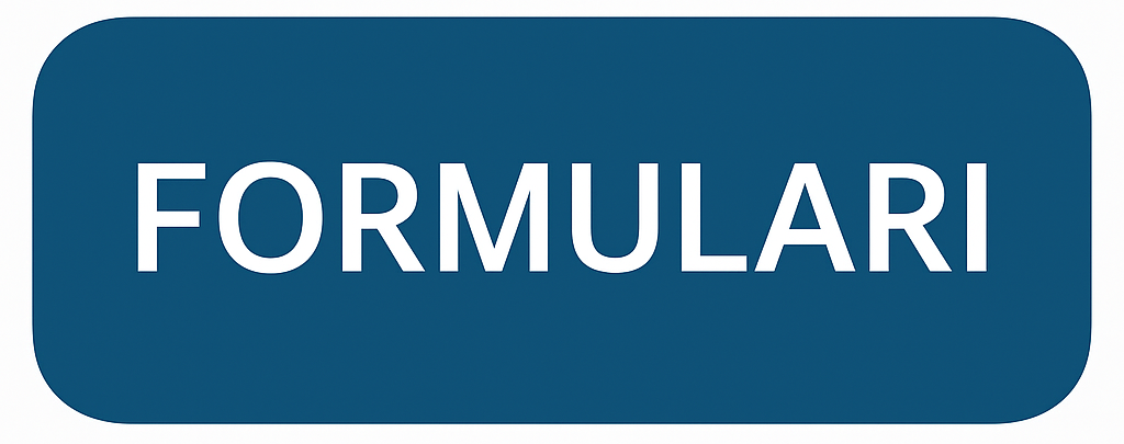 Boton FORMULARI