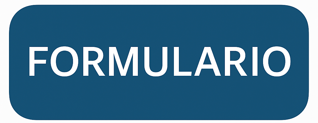 Boton FORMULARI cas