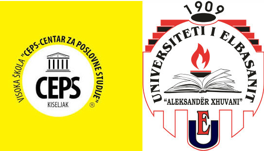 CEPS_UNI_2.jpeg