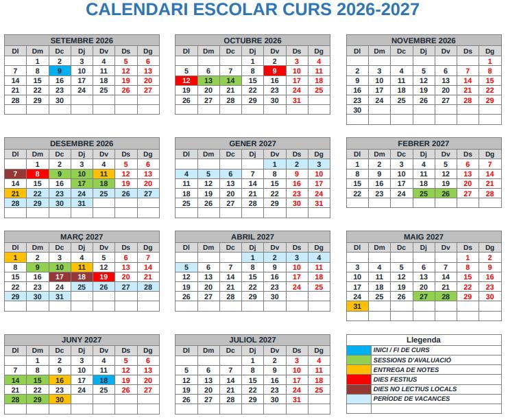 Calendario_26_27_web_1.jpg