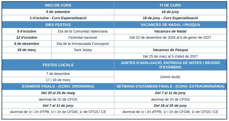 Calendario_26_27_web_2.jpg