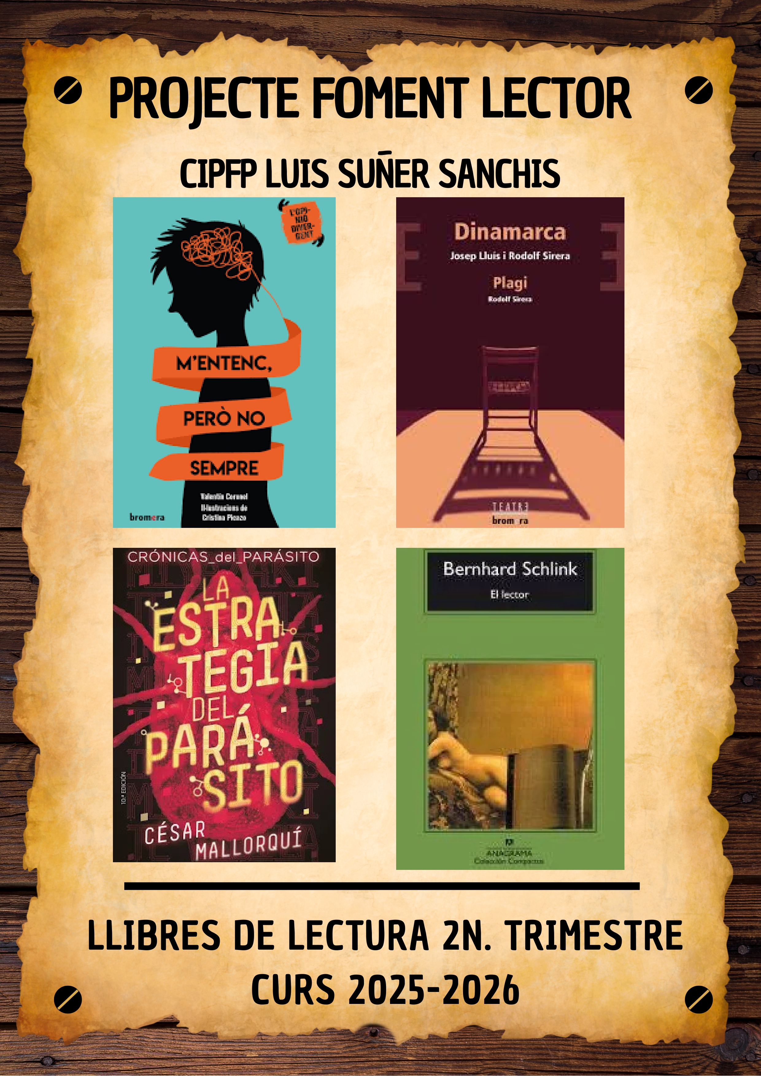 Cartell.llibres2ntrimestre2.jpg