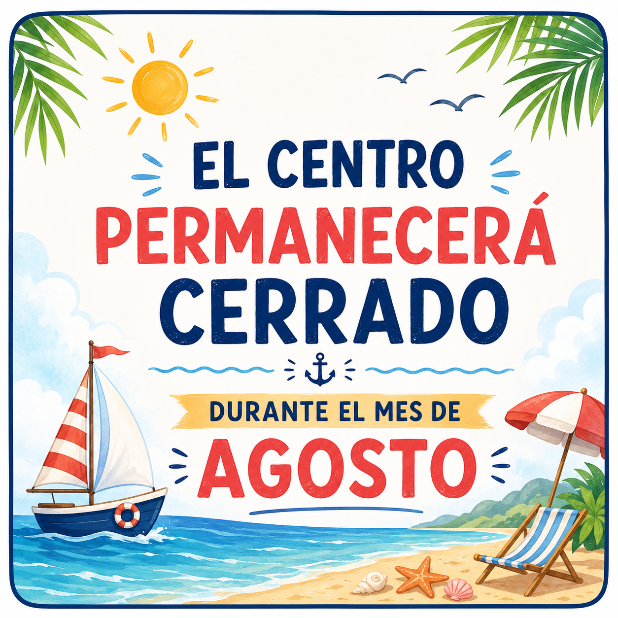 Cerrado_Agosto.png