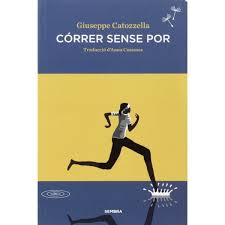 Correr sene por