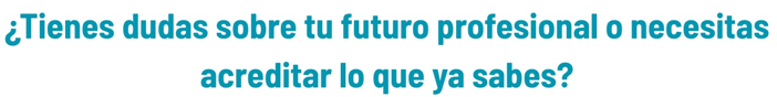 Dudas_OrientaFP.png