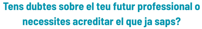 Dudas_OrientaFP_Val.png