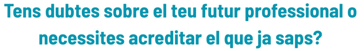 Dudas_orientaFP_val.png