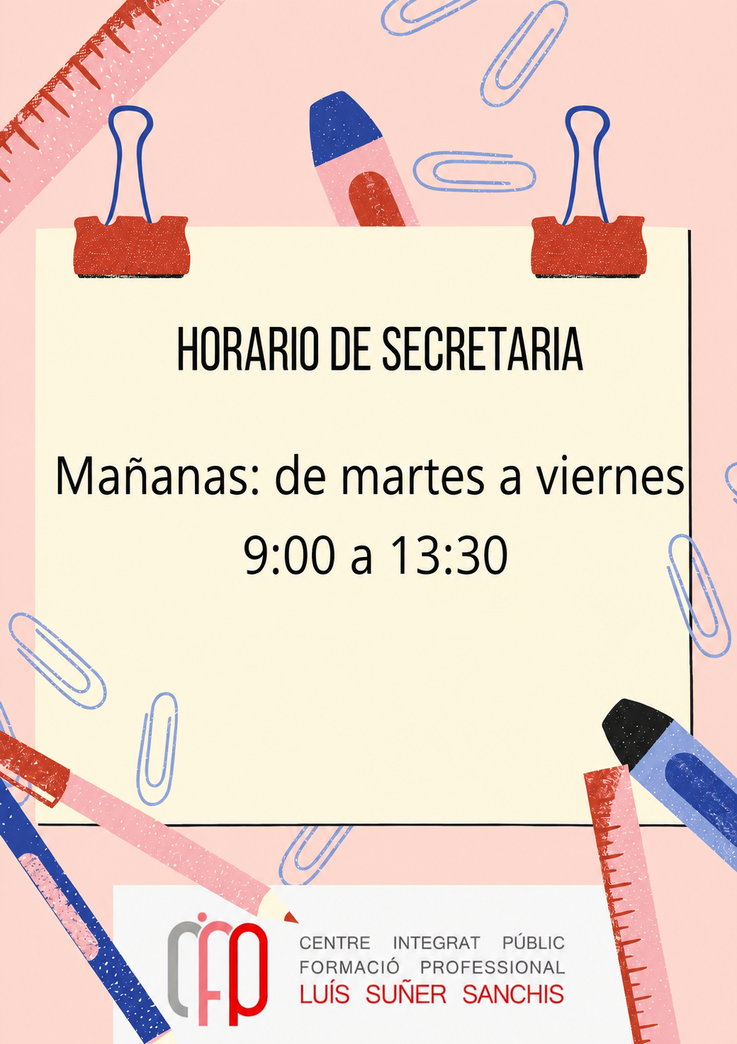 Horari_Estiu_Secre_c.png