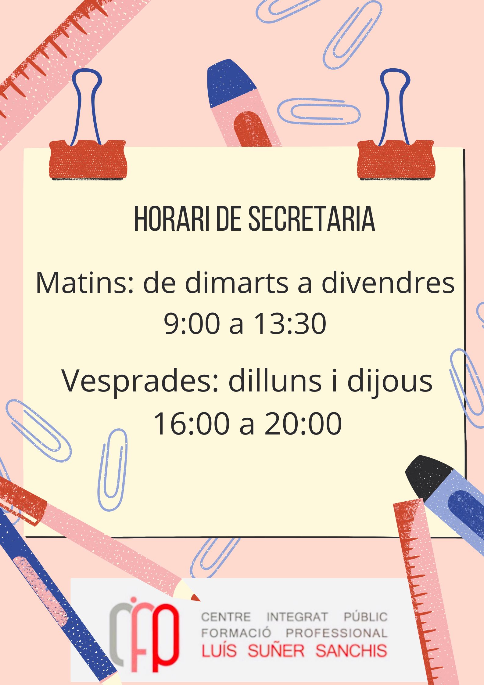 Horari_secretaria.jpg