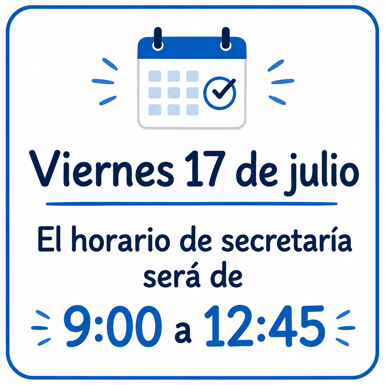 Horario_Secre_17.png