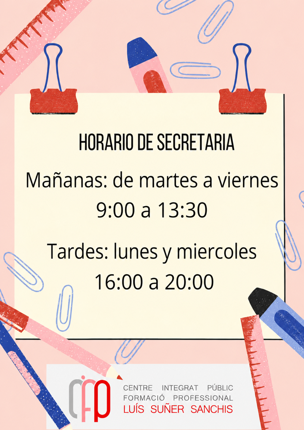 Horario_Secre_v27_1.png