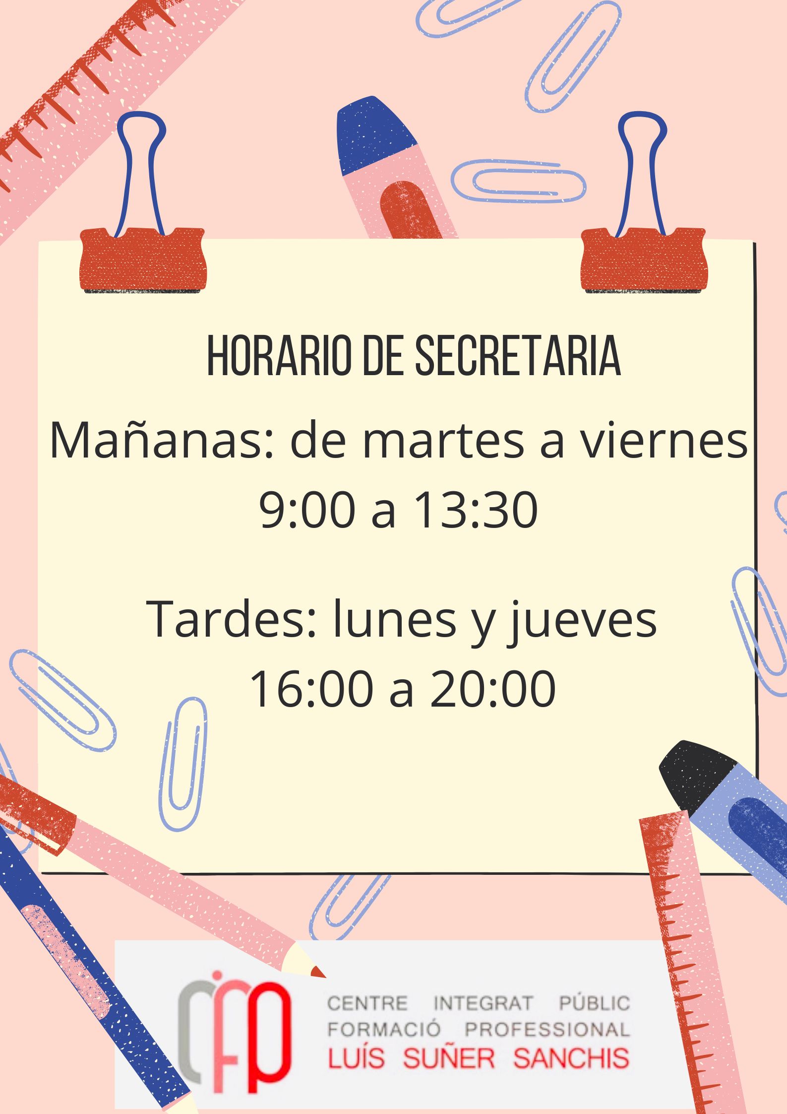 Horario_secretaria.jpg