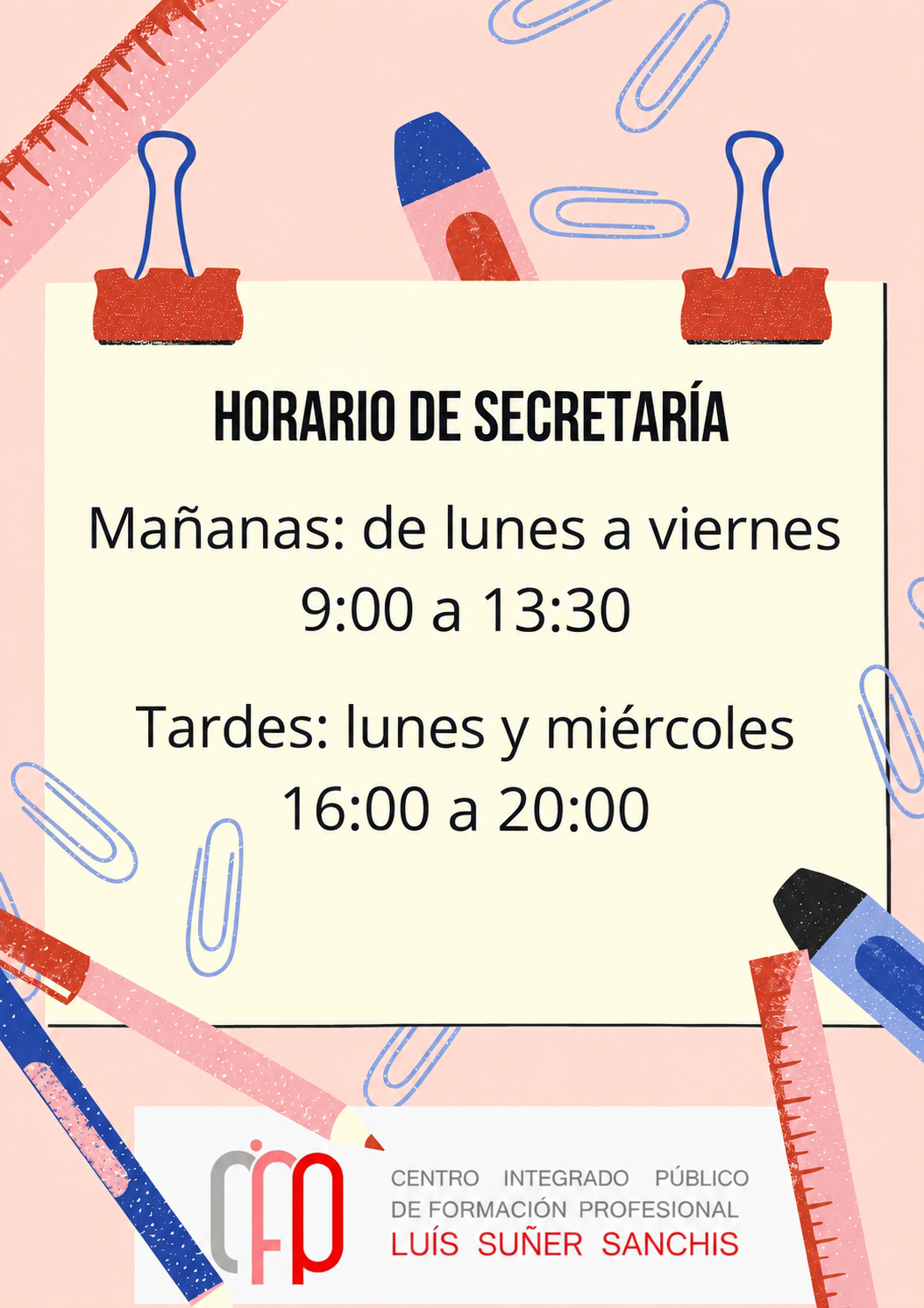 Horario_v2.png