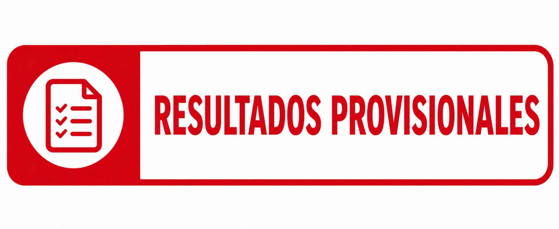 Icono_resul_Prov.png