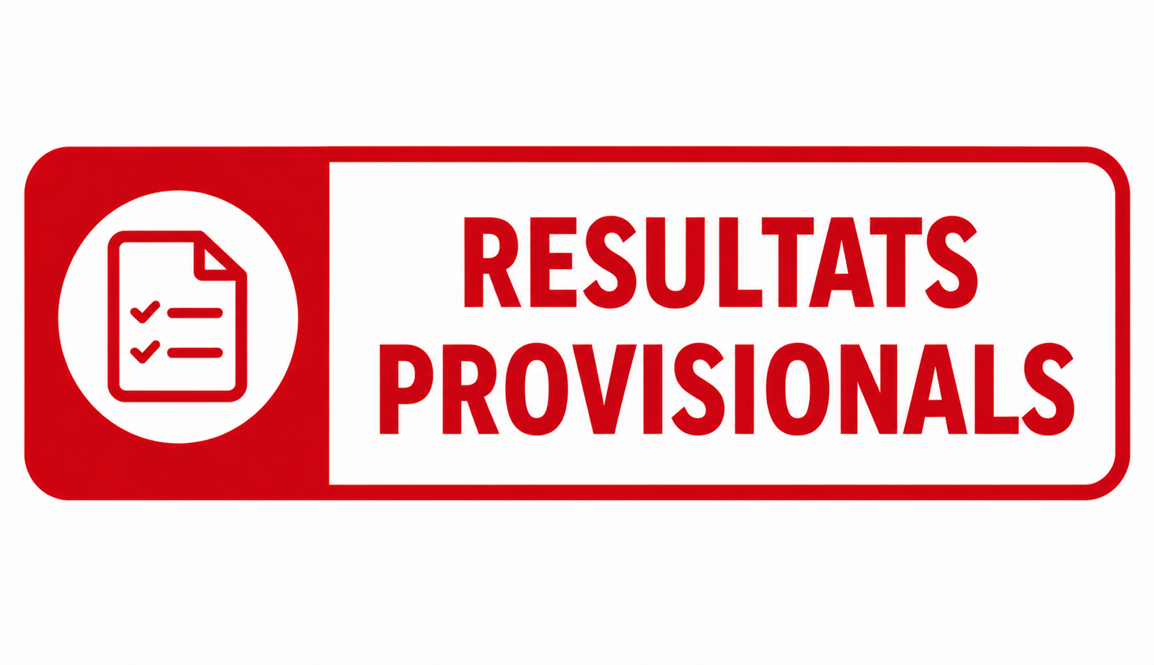 Icono_resul_Prov_V.png