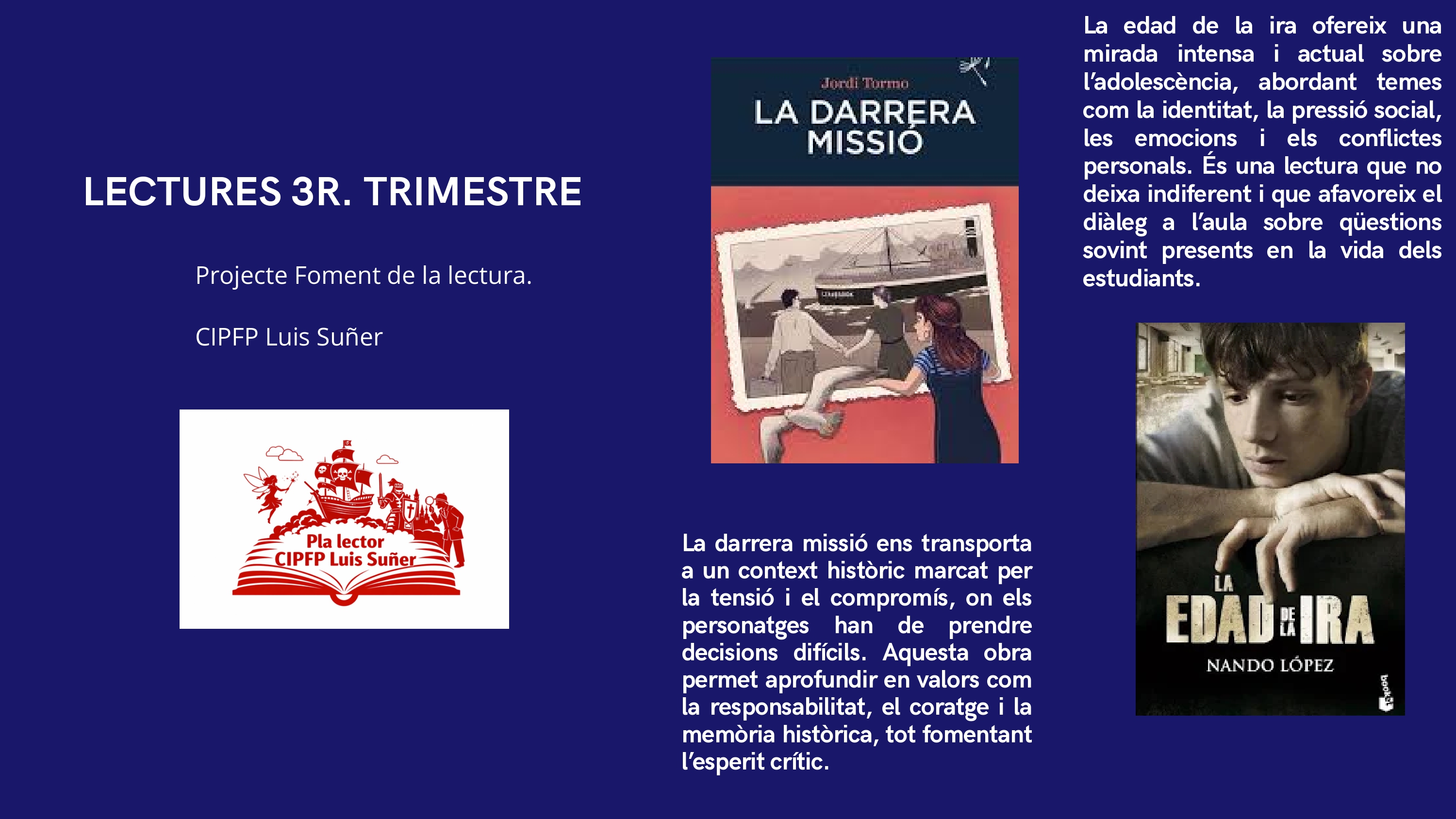 LECTURES_3R_TRIMESTRE.jpg
