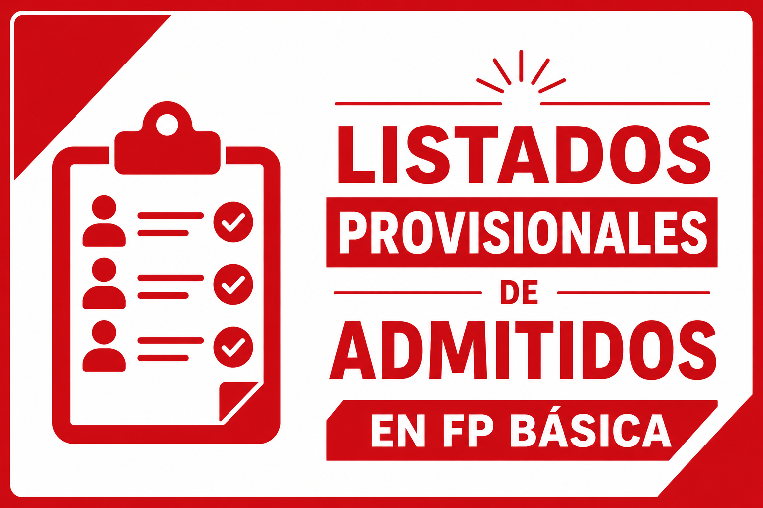 Listado_Prov_FPB_27.png