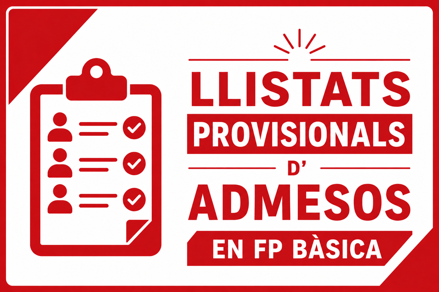 Listado_Prov_FPB_27_V.png