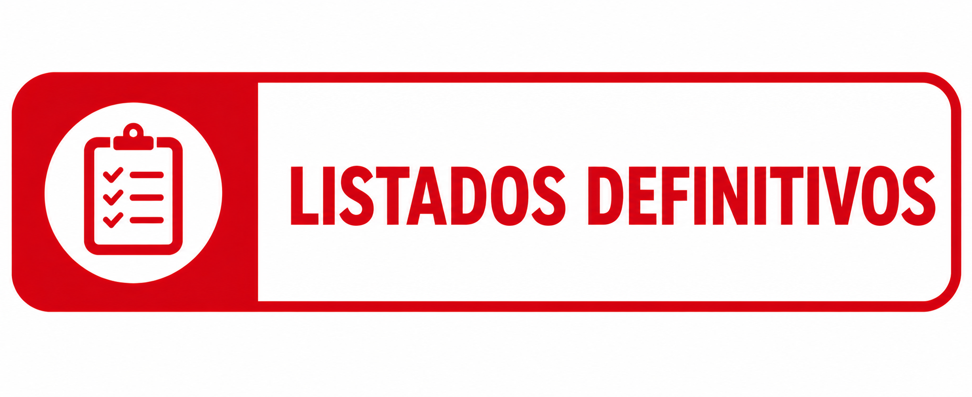 Listados_Admitidos_Defi.png