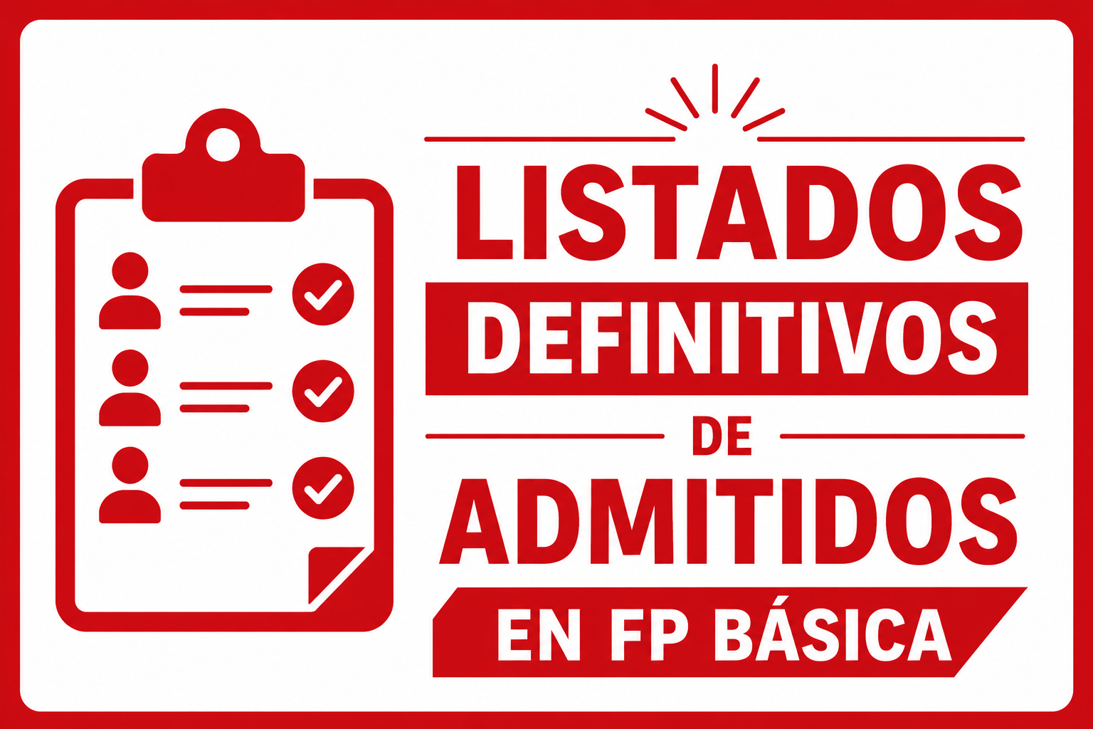 Listados_Defi_Basica.png