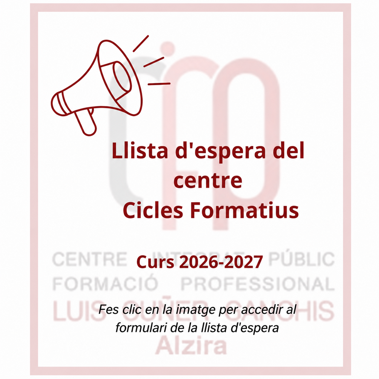 Llista_Espera_27.png