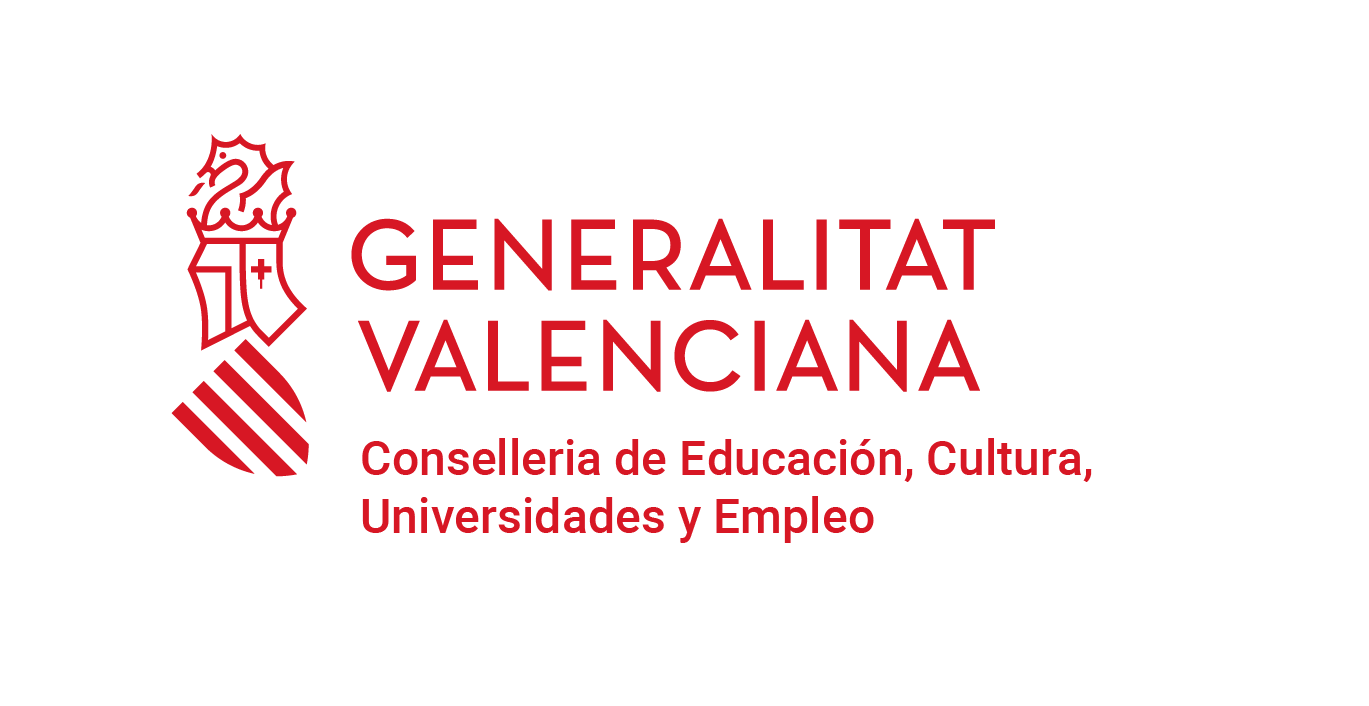 Generalitat Valenciana