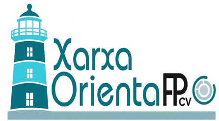 Logo_OrientaFP.png