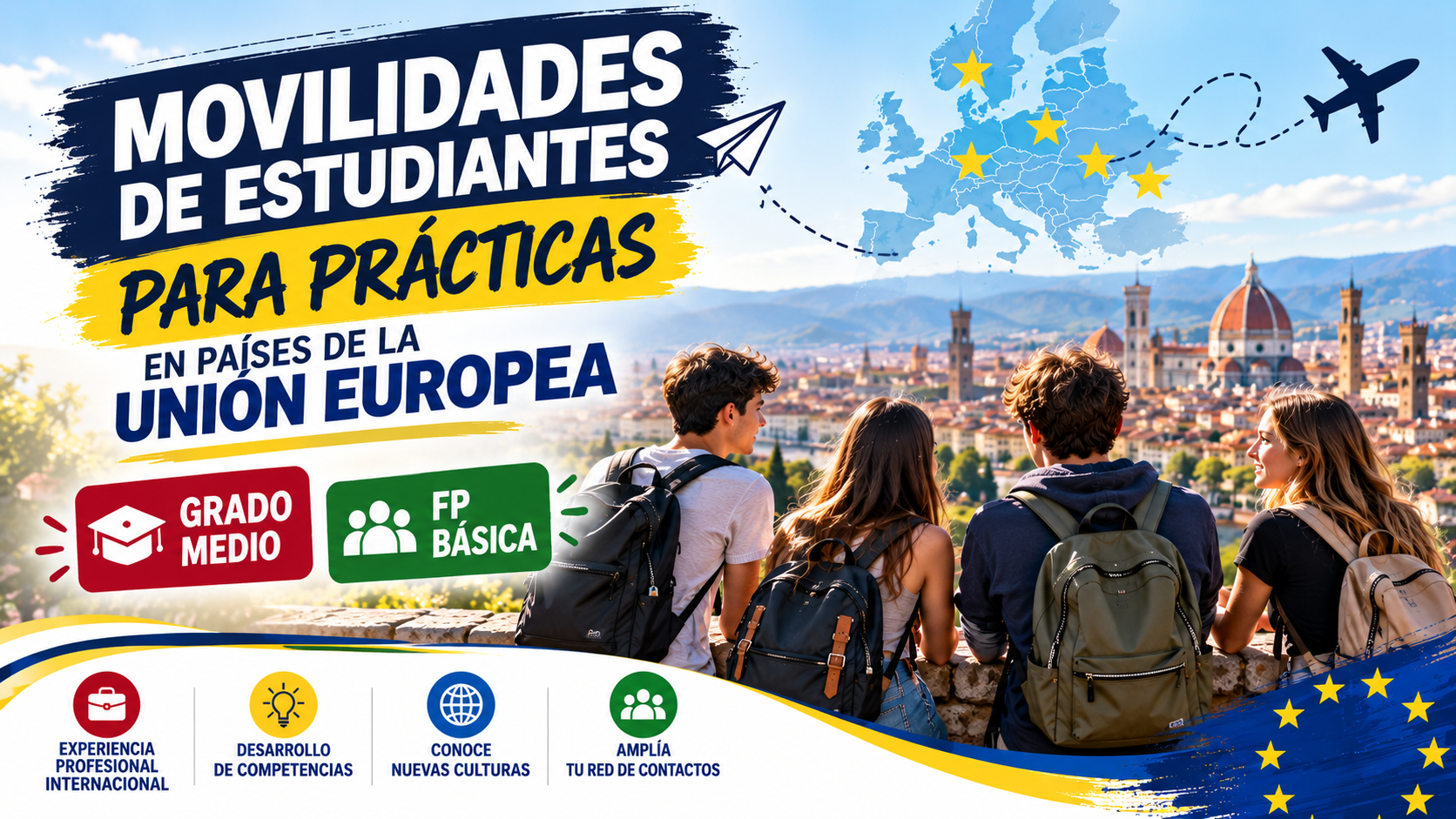 Movilidades_estudiantiles_por_Europa_2.png