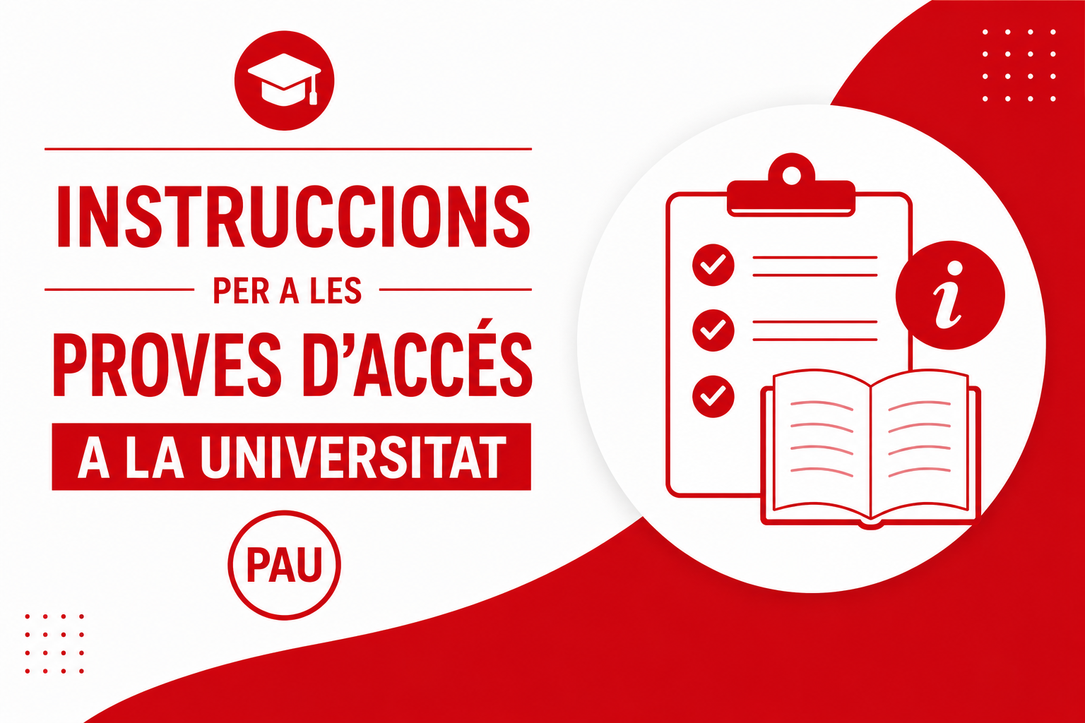 PAU_VAL.png
