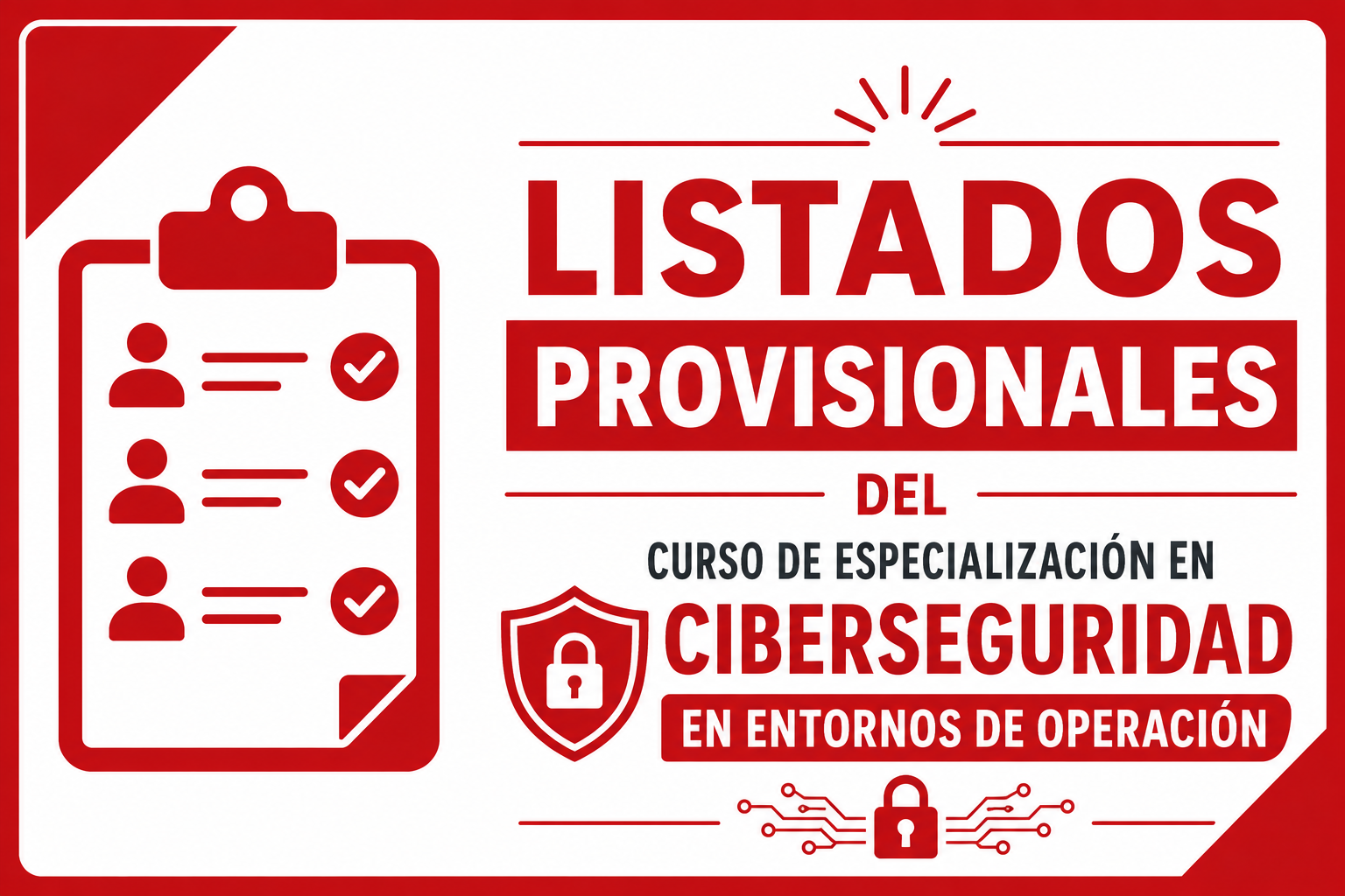 Provisional_Ciber.png