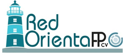 RedOrientaFP.png