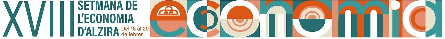 Setmana Economia 26