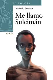 Suleima