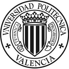 UPV